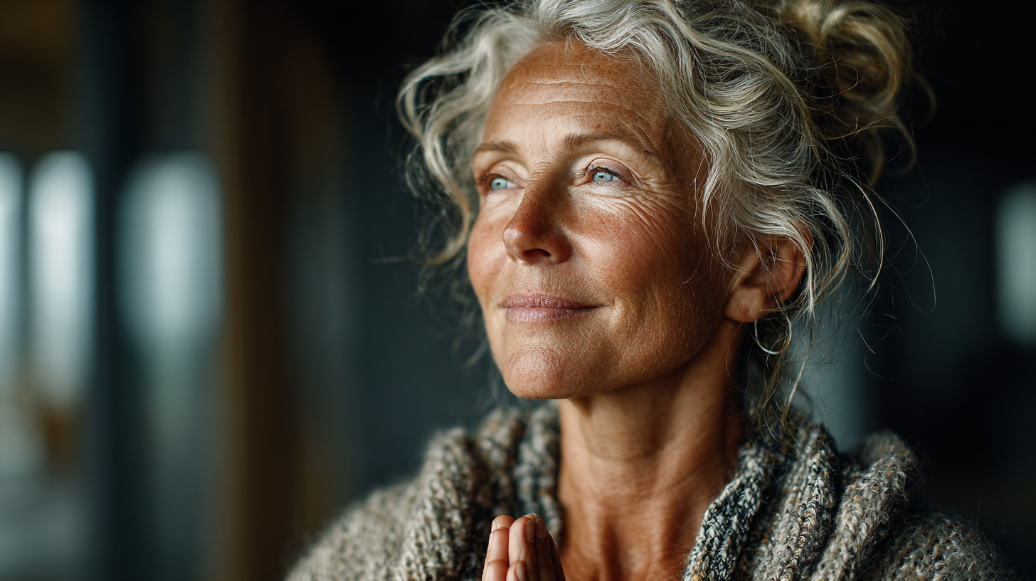 Учасники програми лояльності на майстер-класі